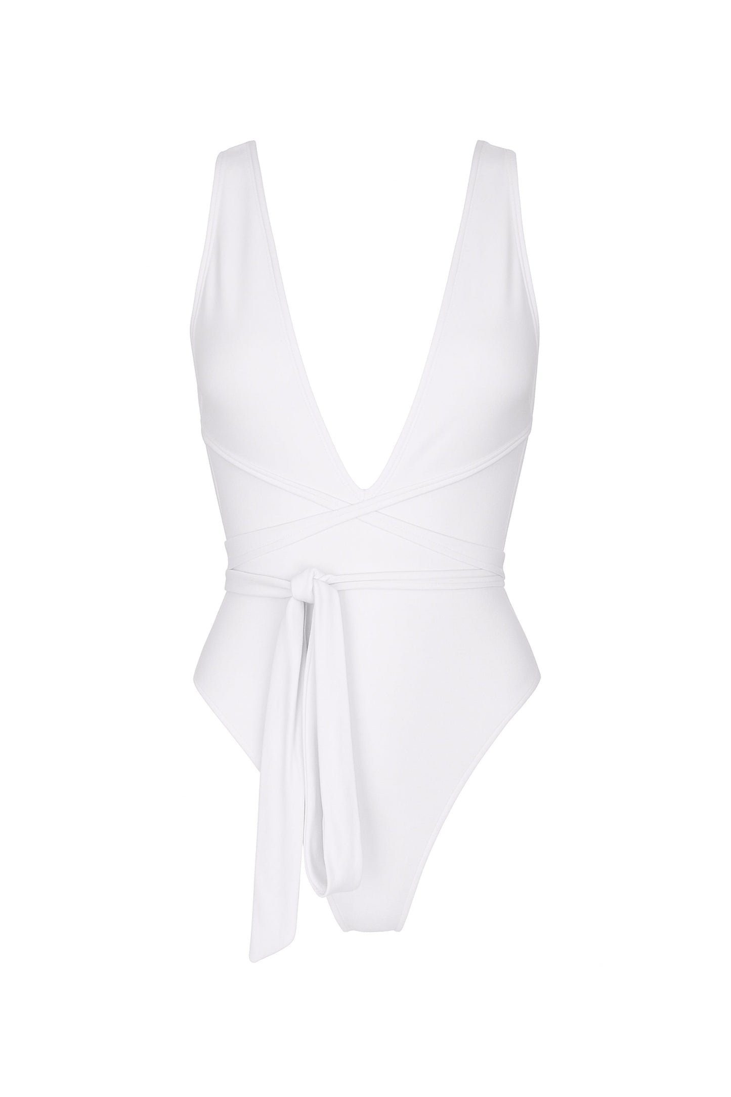 LAISLA SWIMSUIT