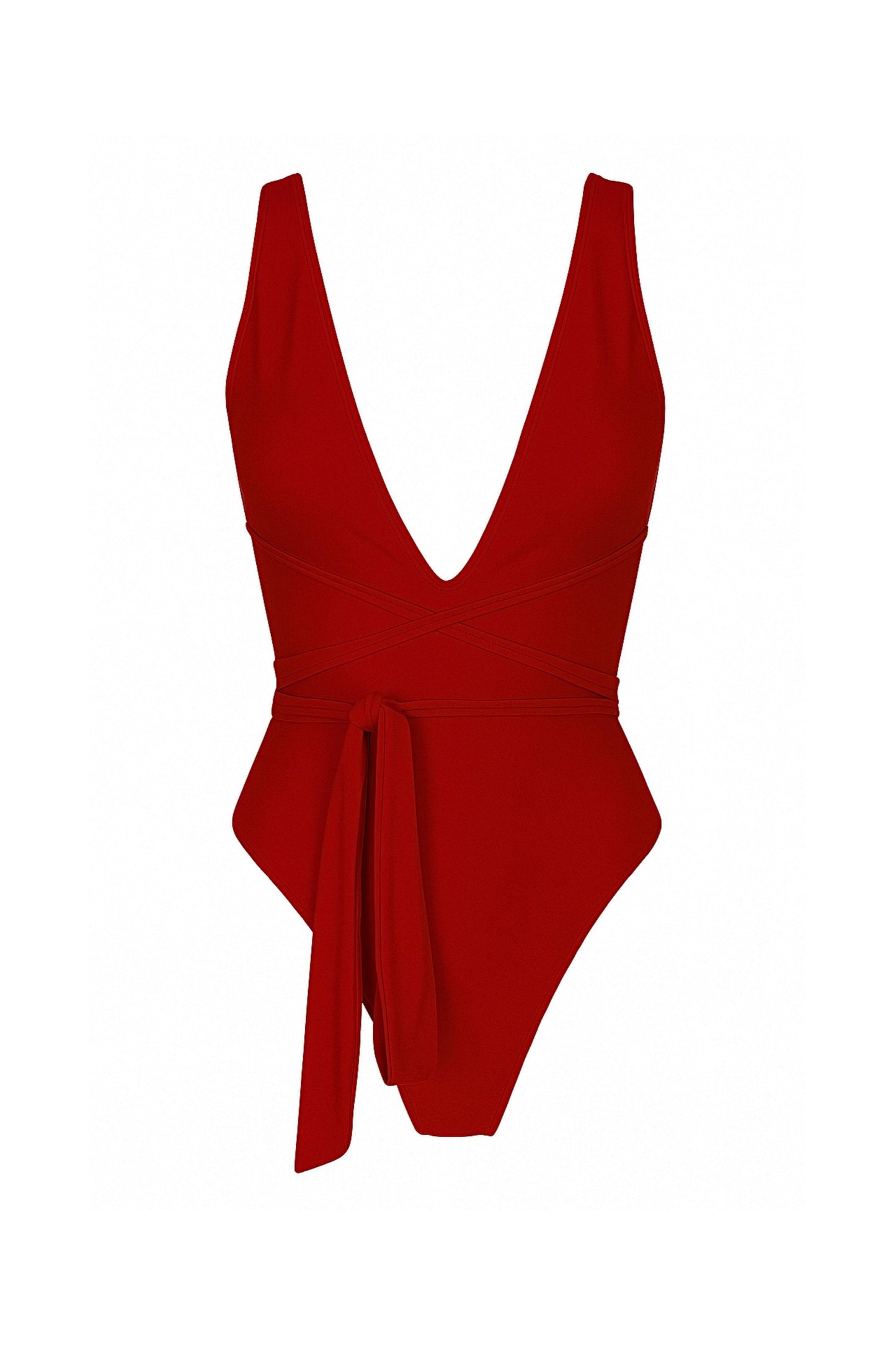 LAISLA SWIMSUIT