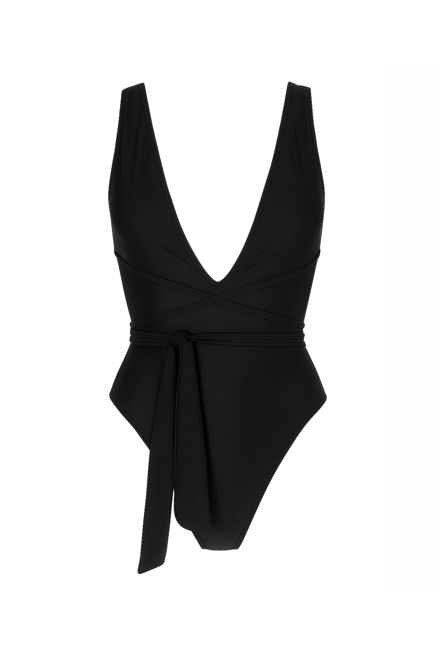 LAISLA SWIMSUIT