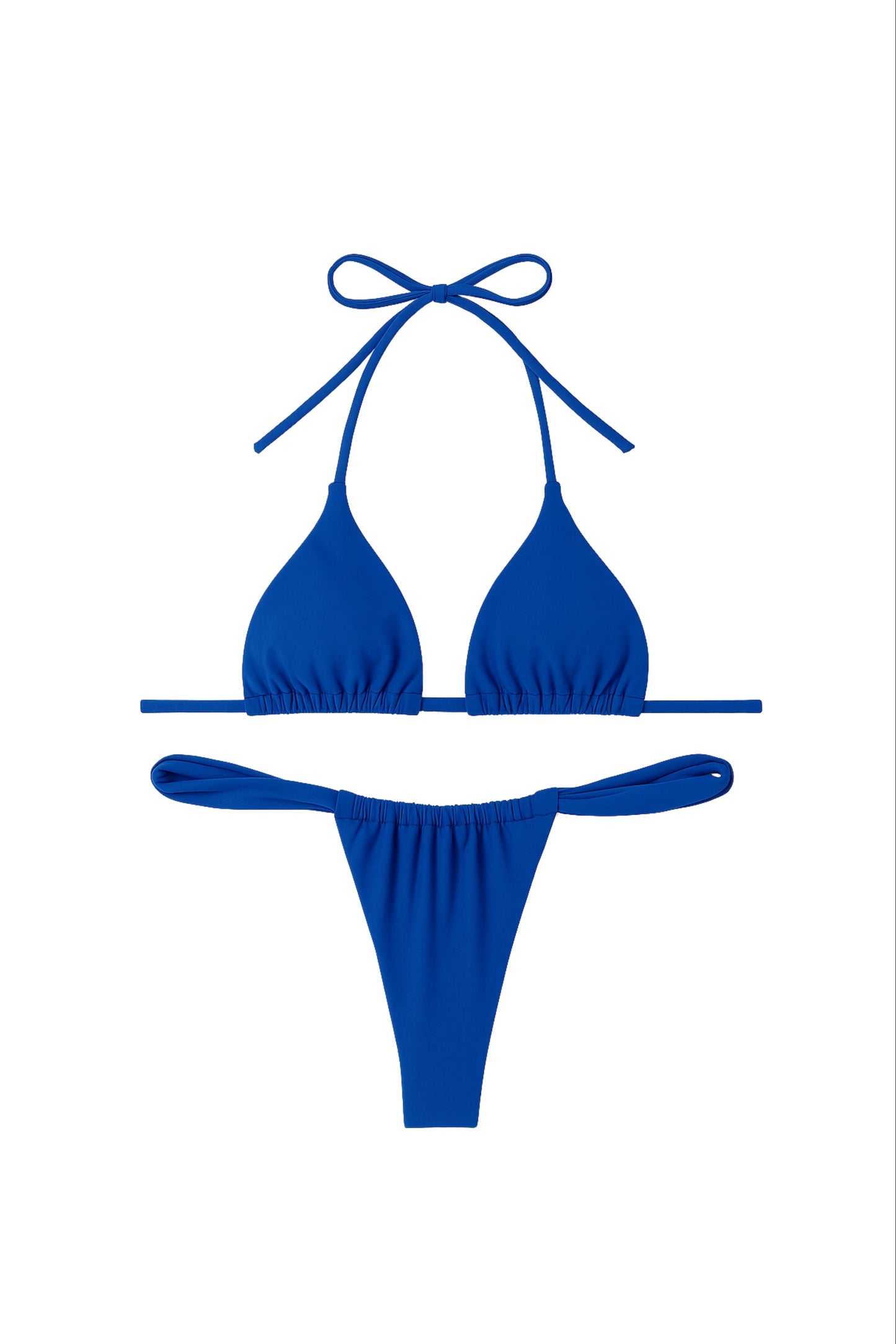 BOMBSHELL SWIMSUIT