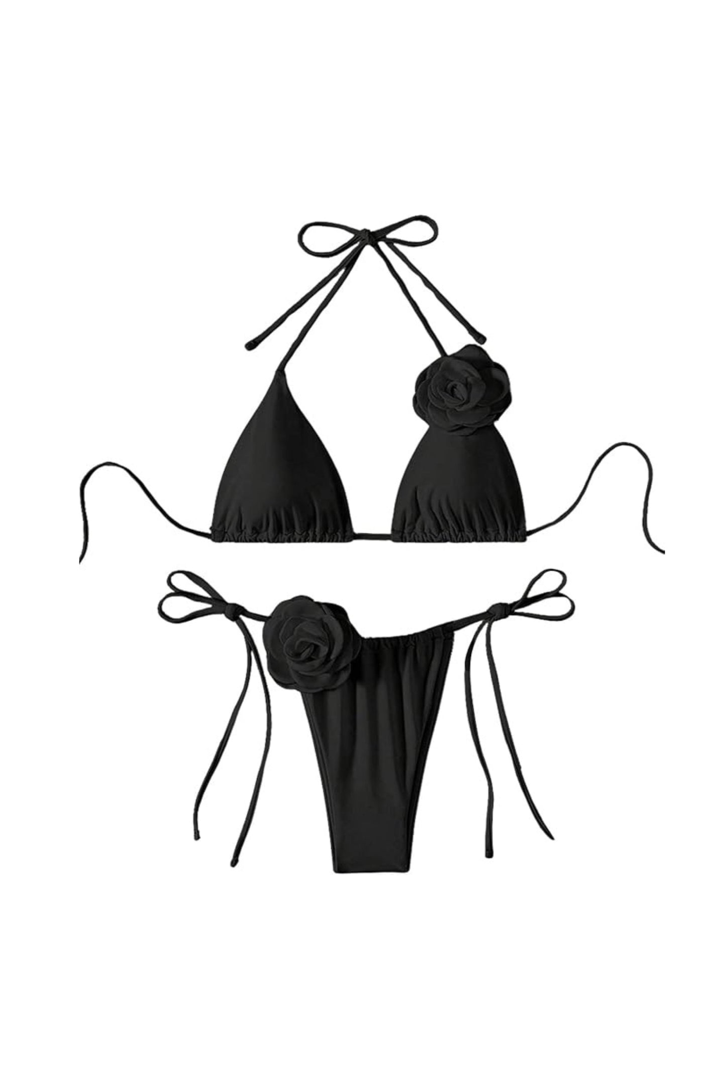 DESERT ROSÉ SWIMSUIT