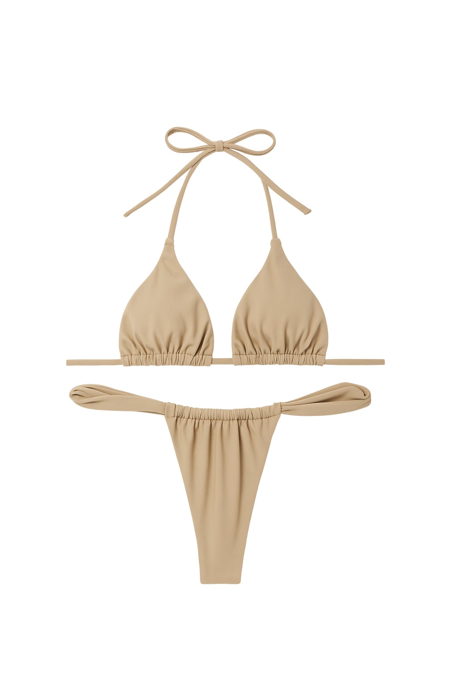 BOMBSHELL SWIMSUIT
