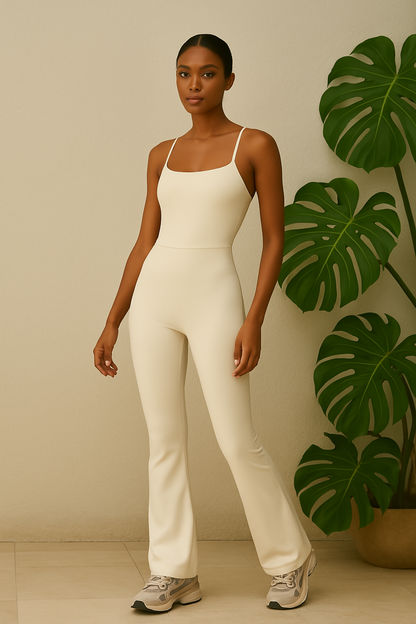 COMFY CHIC SET