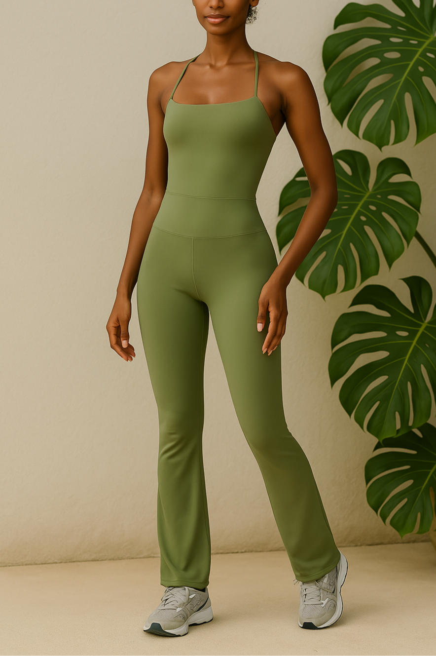 COMFY CHIC SET