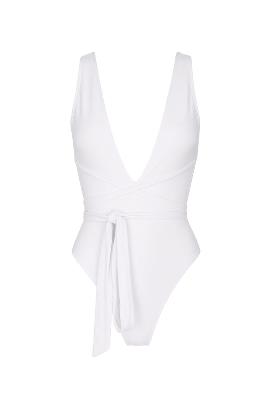 LAISLA SWIMSUIT