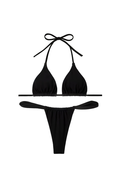 BOMBSHELL SWIMSUIT