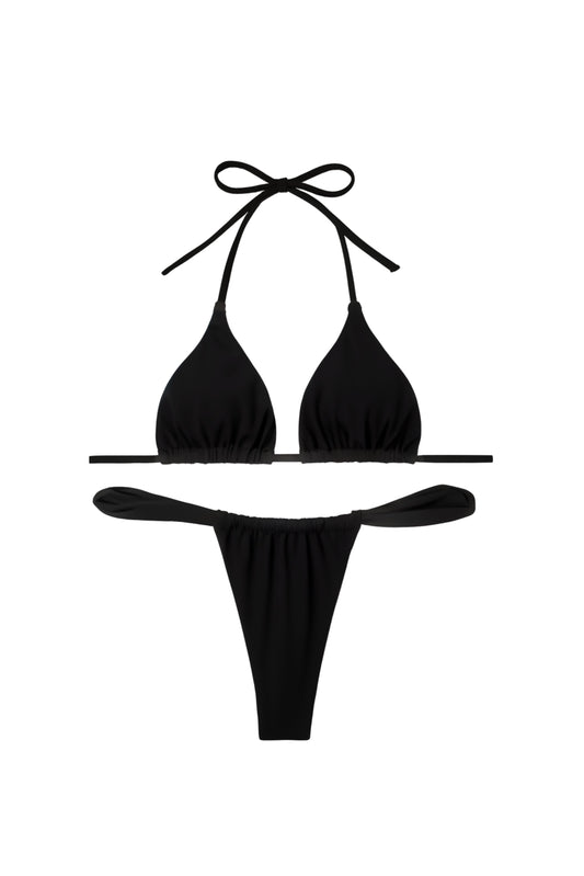 BOMBSHELL SWIMSUIT
