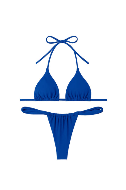 BOMBSHELL SWIMSUIT