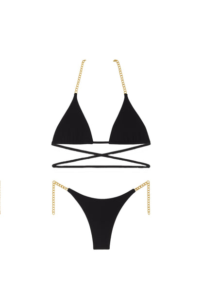 CRUSH ME SWIMSUIT